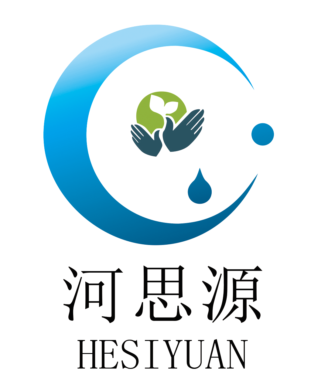 加濕器和霧化器的區(qū)別有哪些？